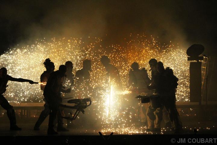 Diapositive suivante